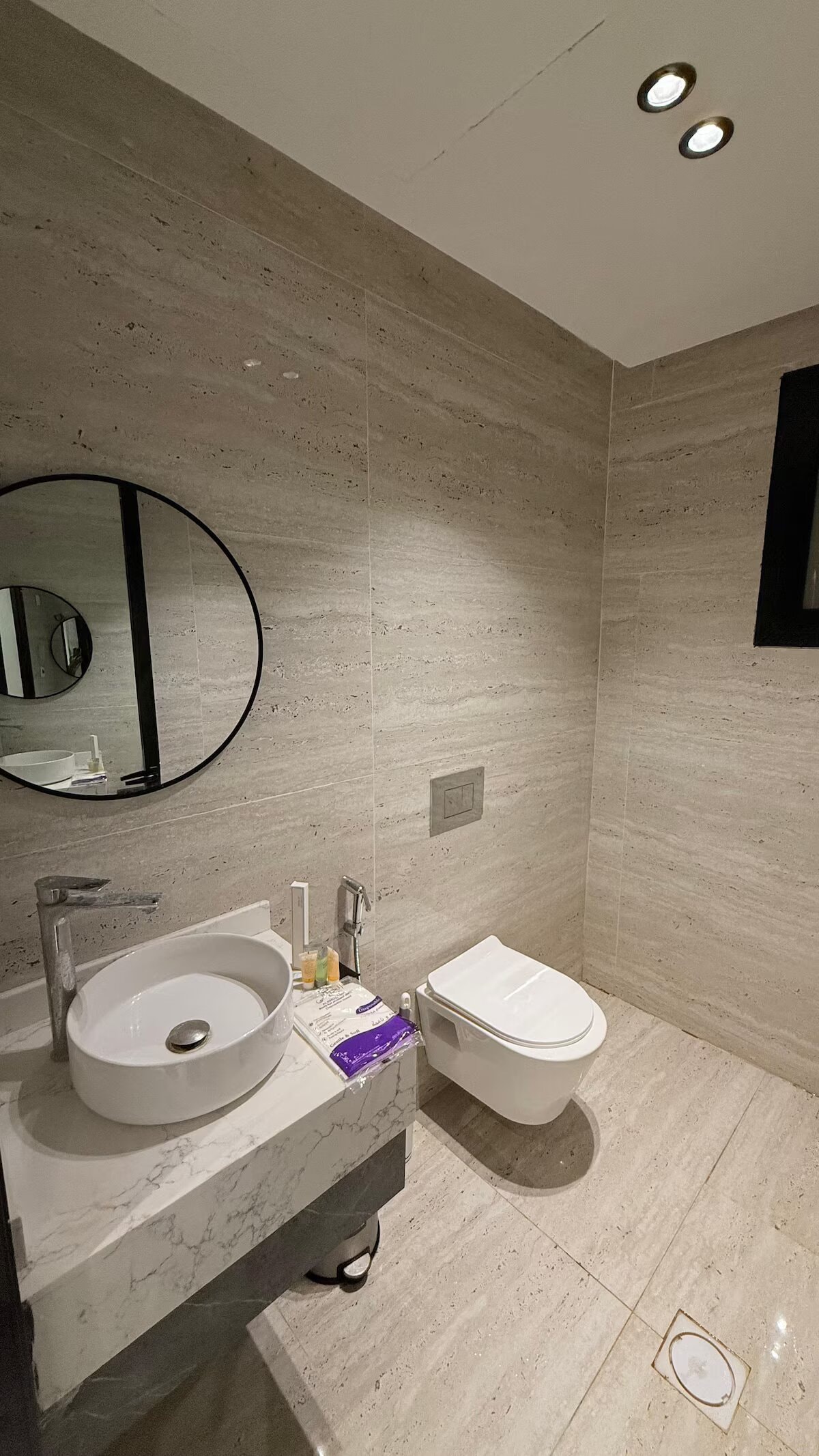 غرفة وصالة راقية 11