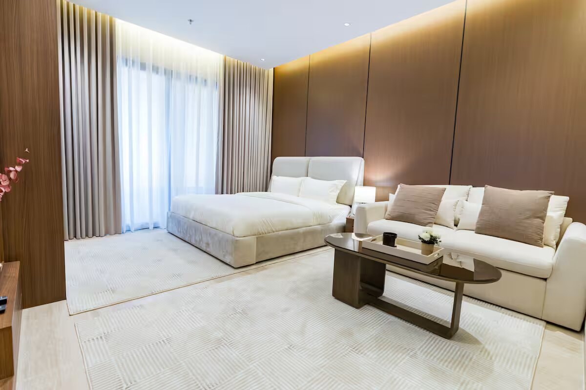 ساشي ستايز N9 2