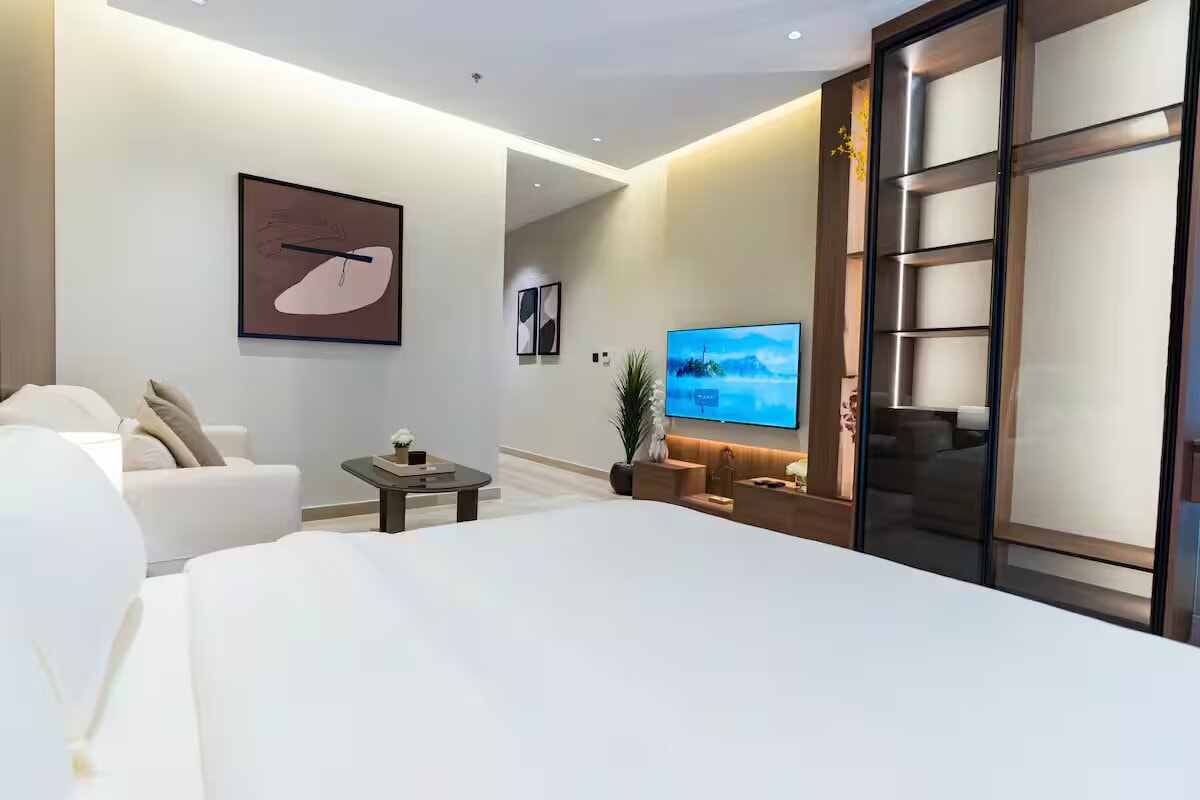 ساشي ستايز N9 4