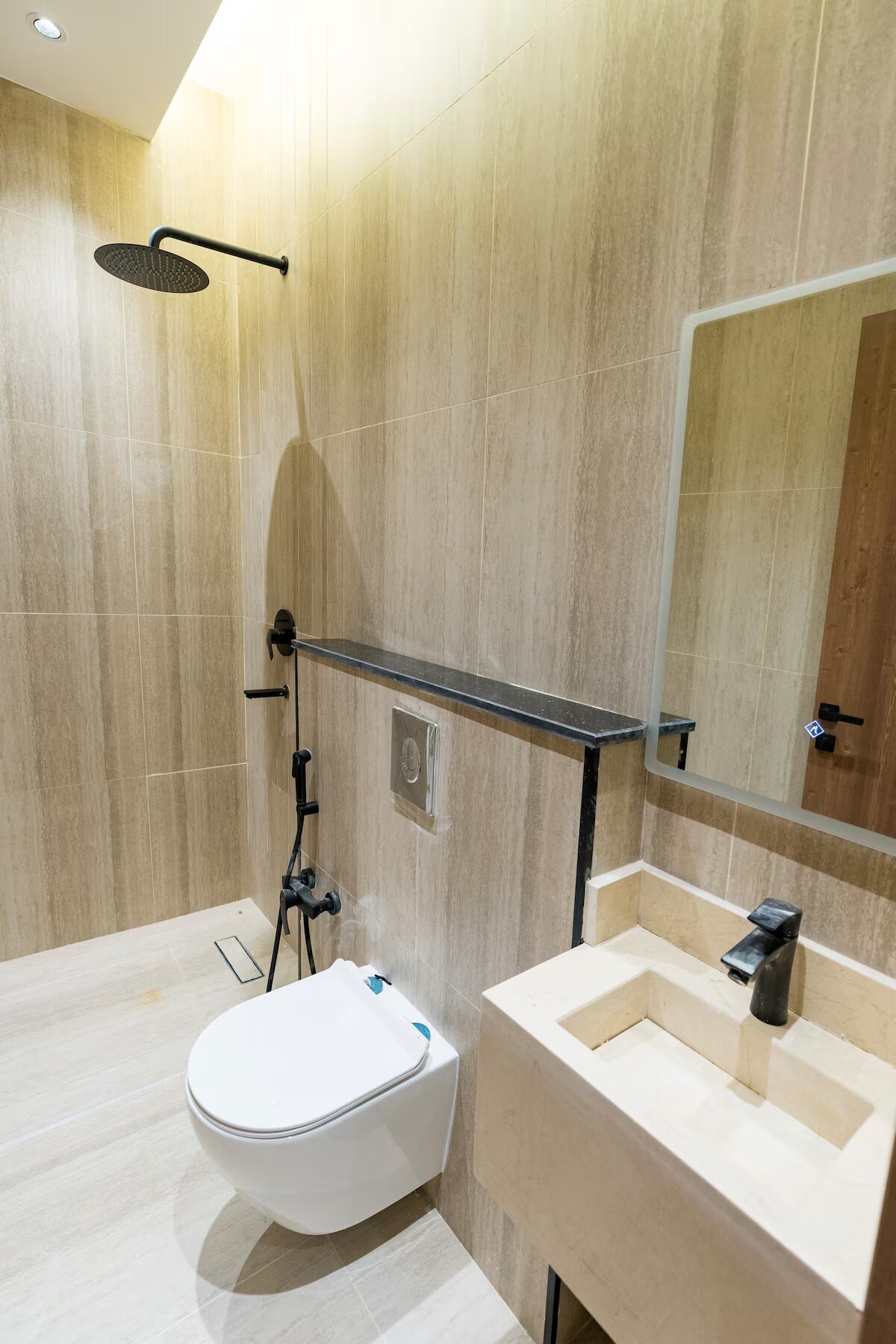 ساشي ستايز N9 6