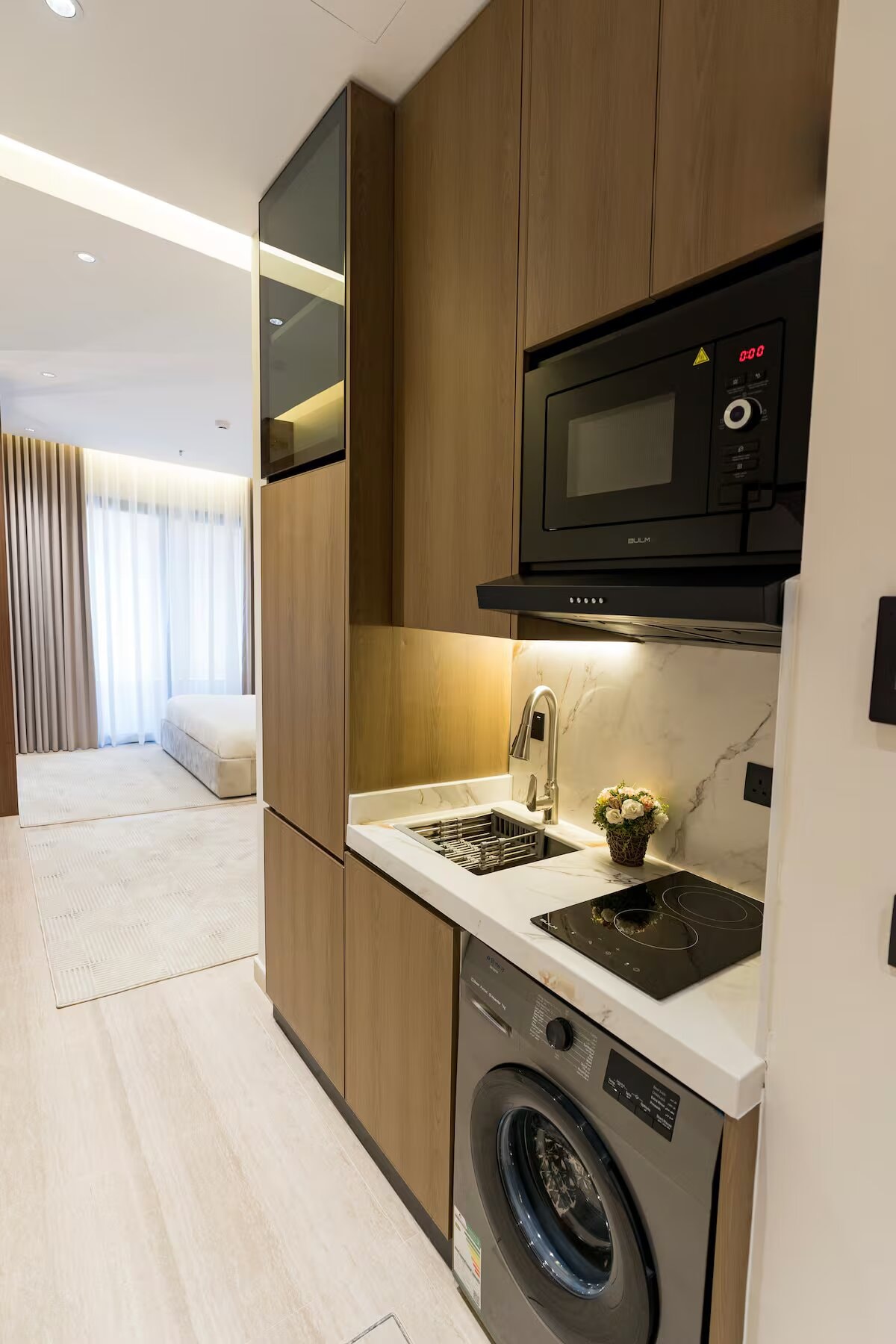 ساشي ستايز N9 7