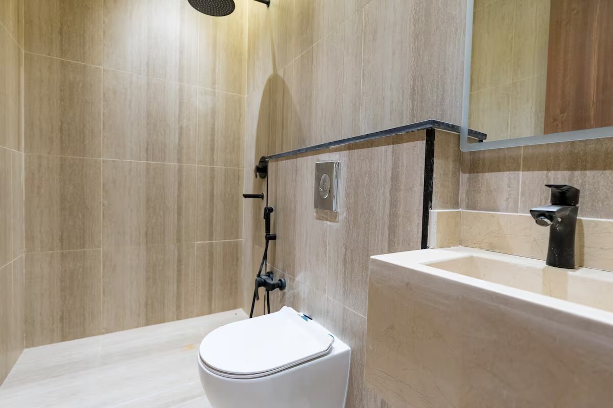 ساشي ستايز N9 8