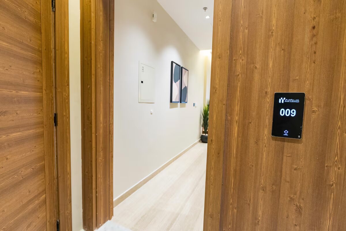 ساشي ستايز N9 9