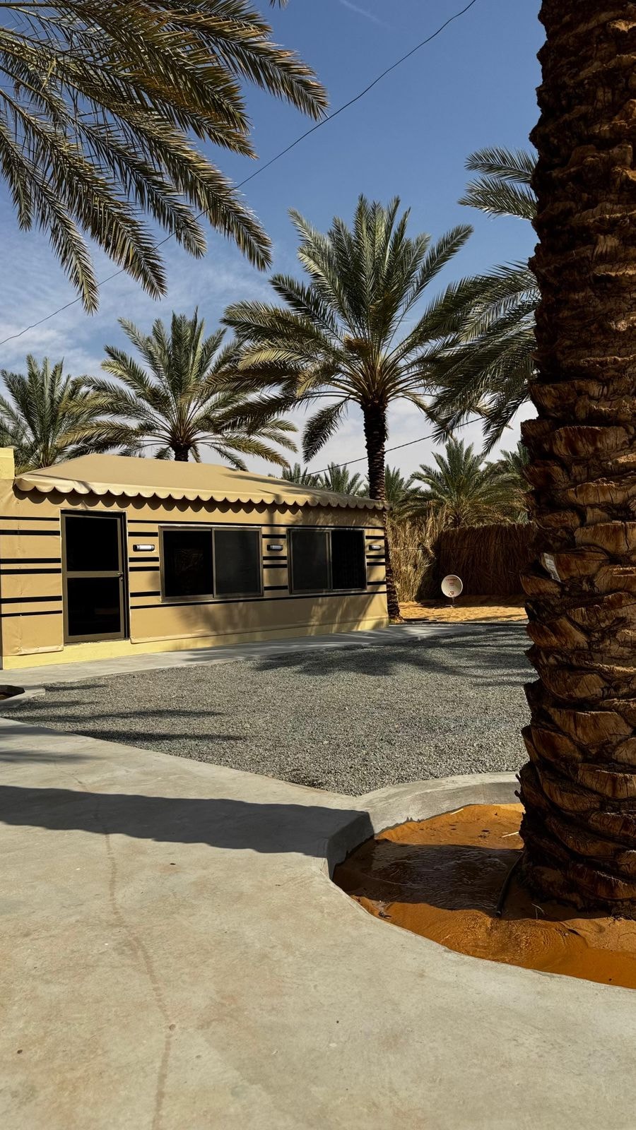 استراحه شهد 4