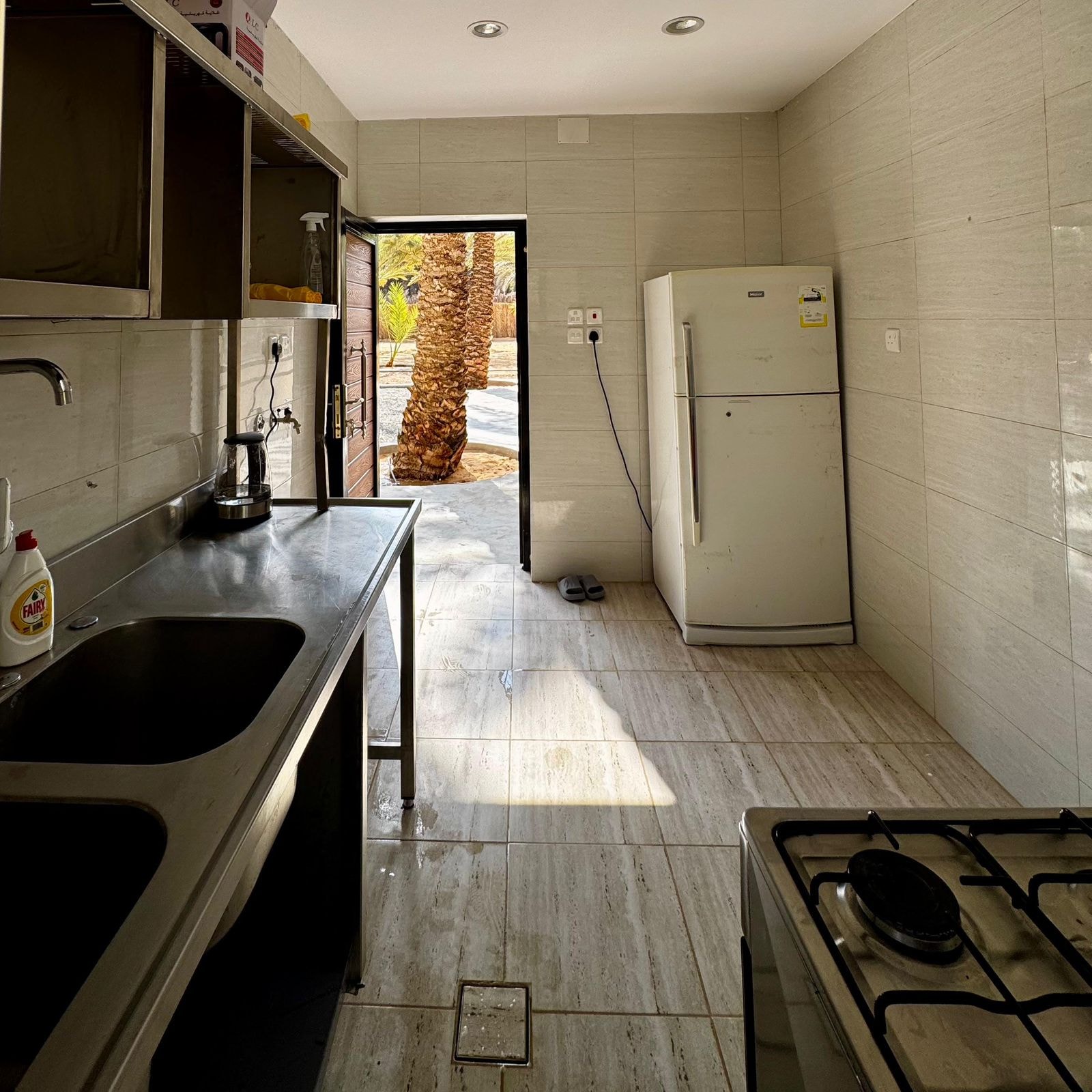 استراحه شهد 10