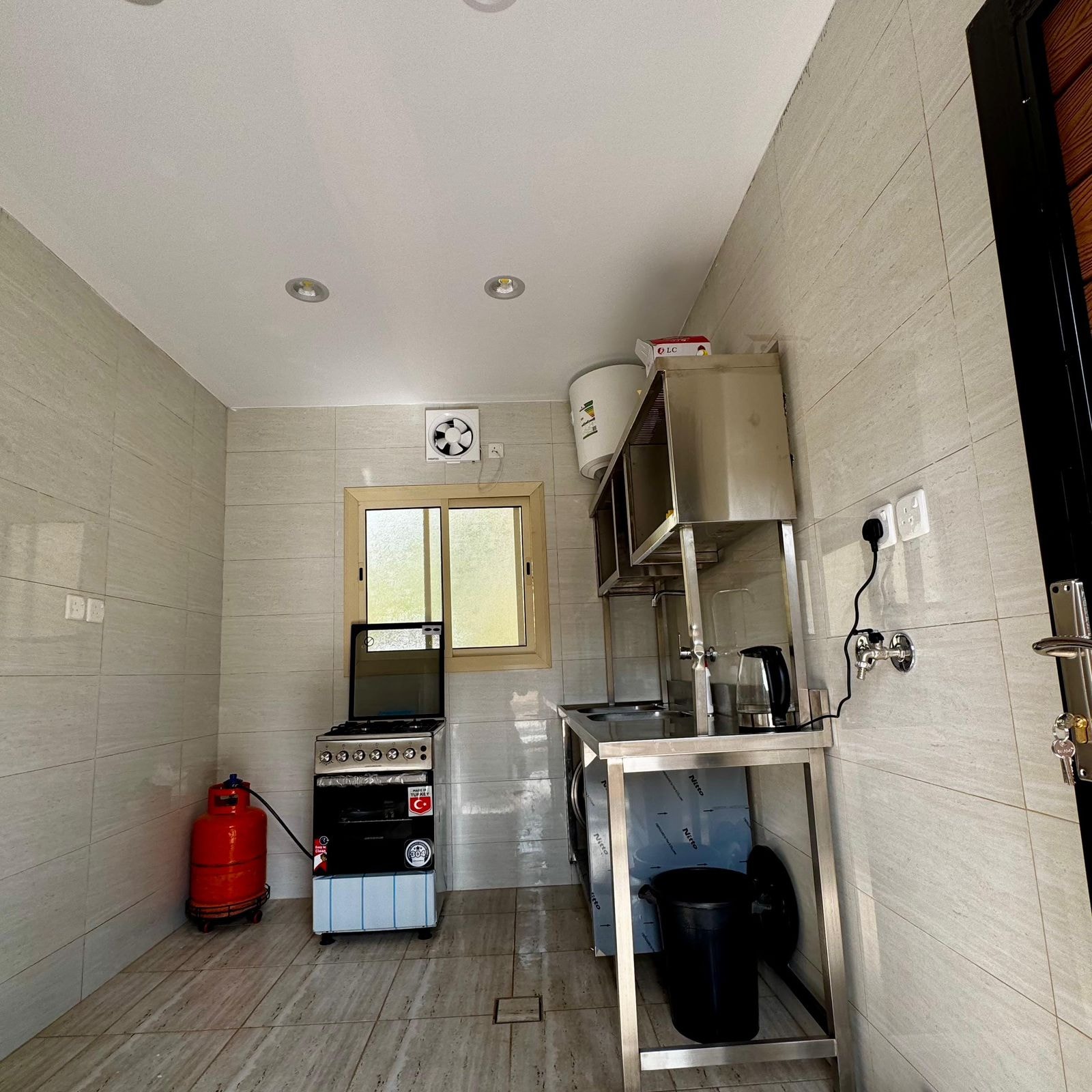 استراحه شهد 11