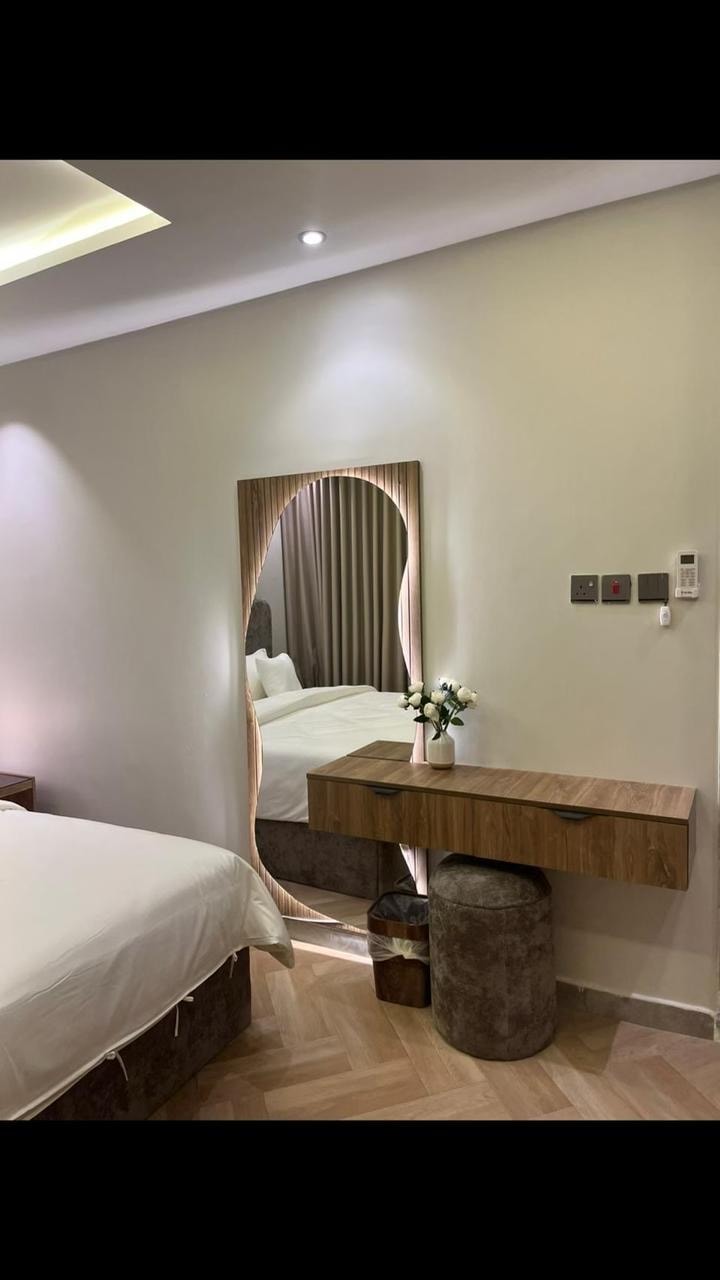 ترف العقيق 6