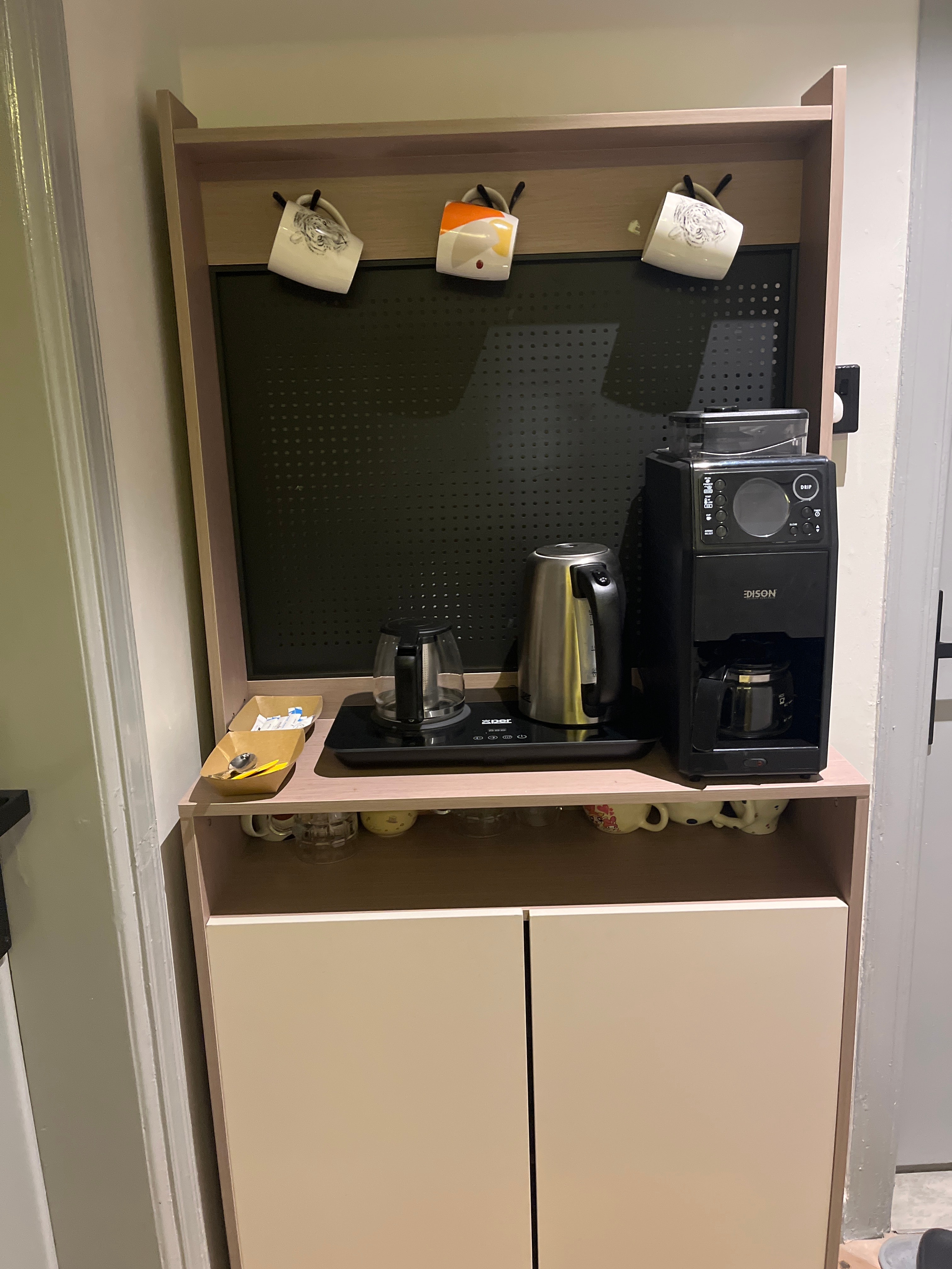 ترف العقيق 9