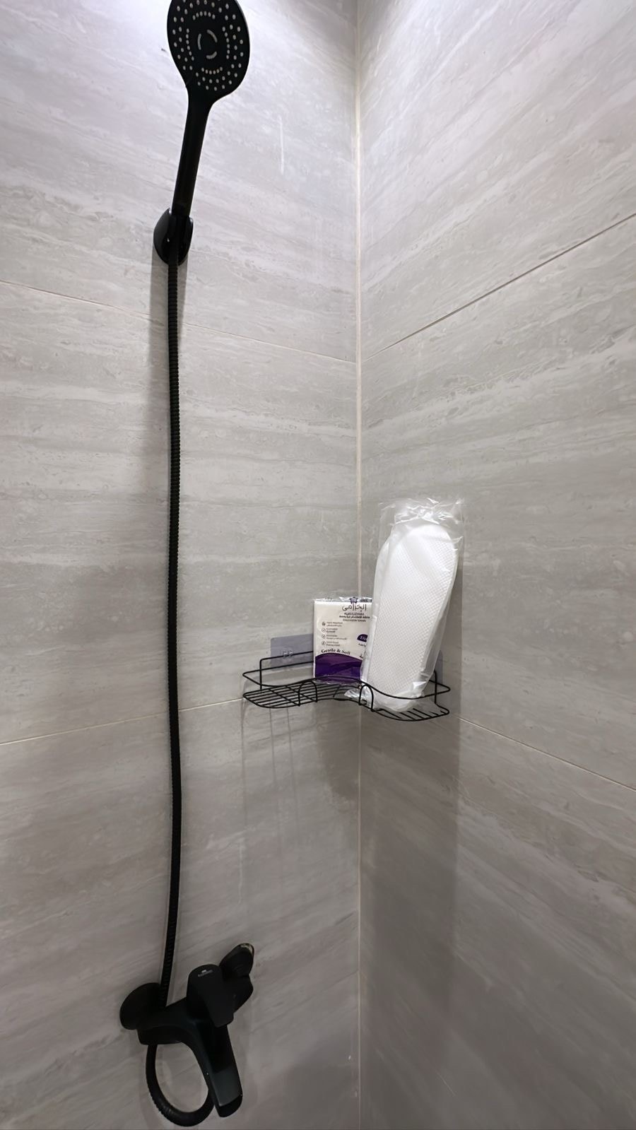 استديو القدس 2