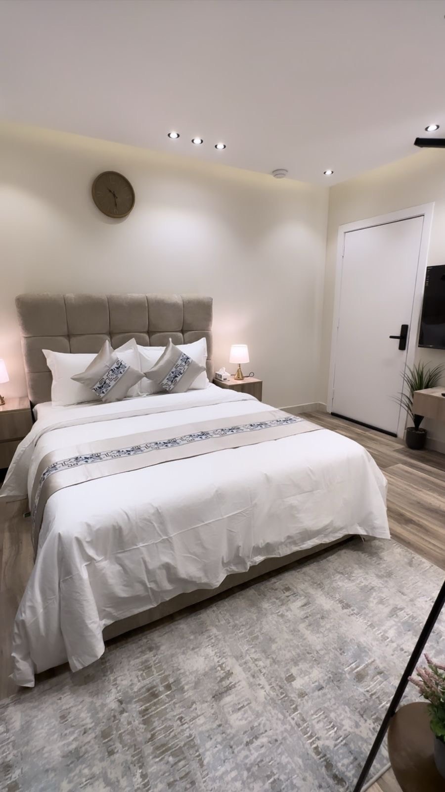 استديو القدس 3