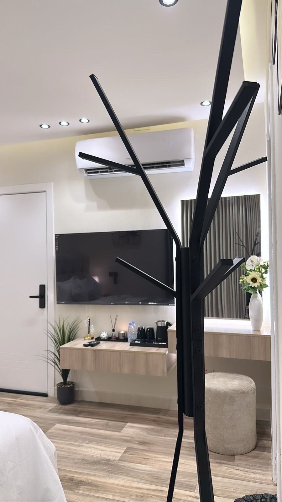 استديو القدس 5