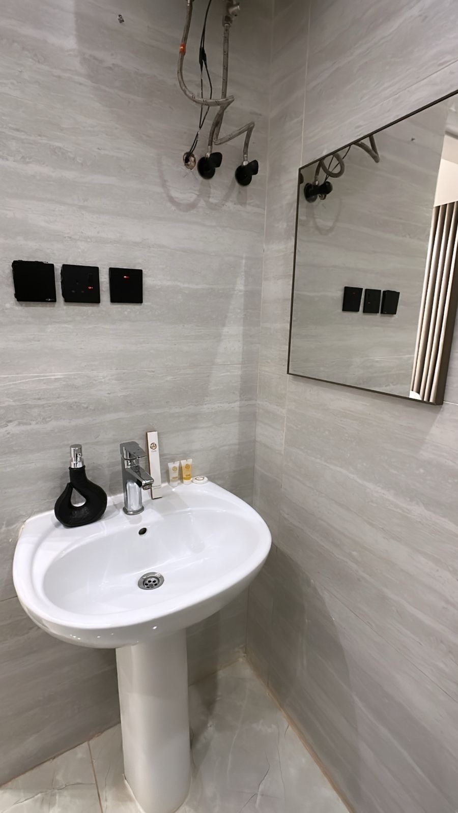 استديو القدس 7