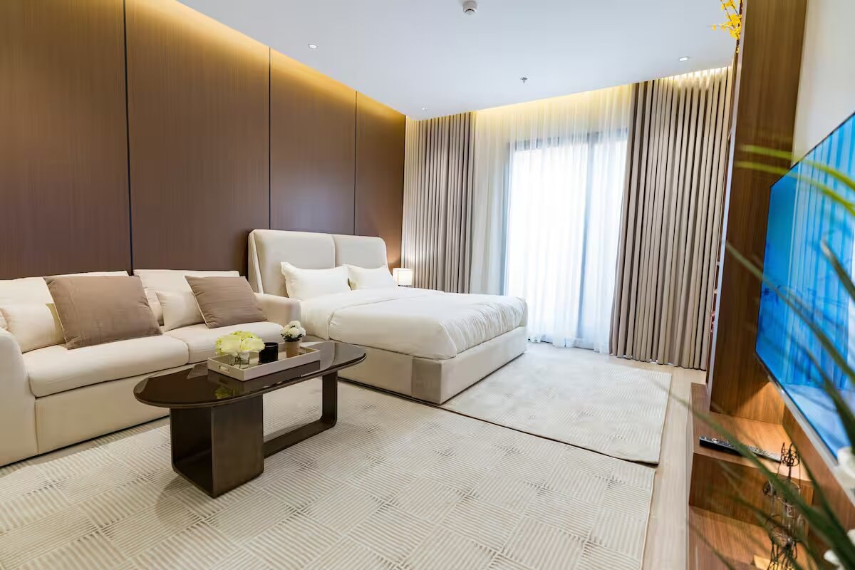 ساشي ستايز N6 2