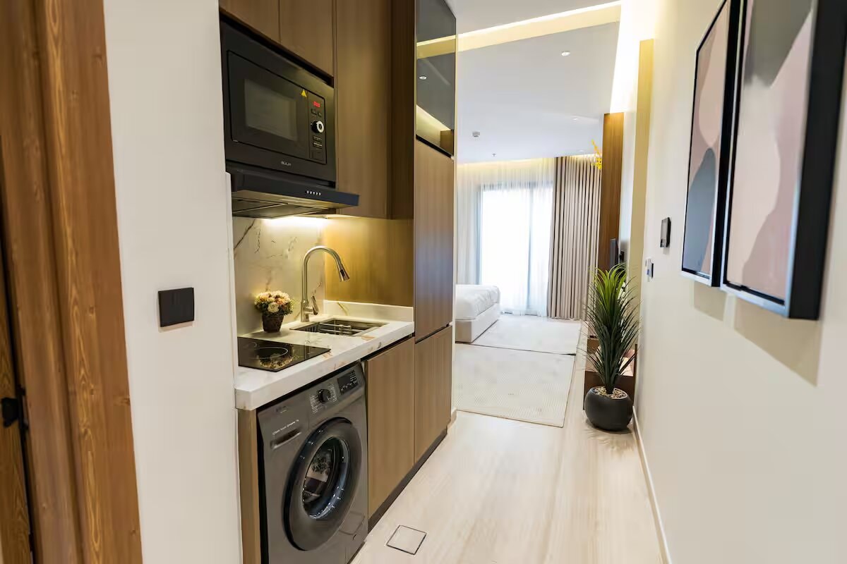 ساشي ستايز N6 3