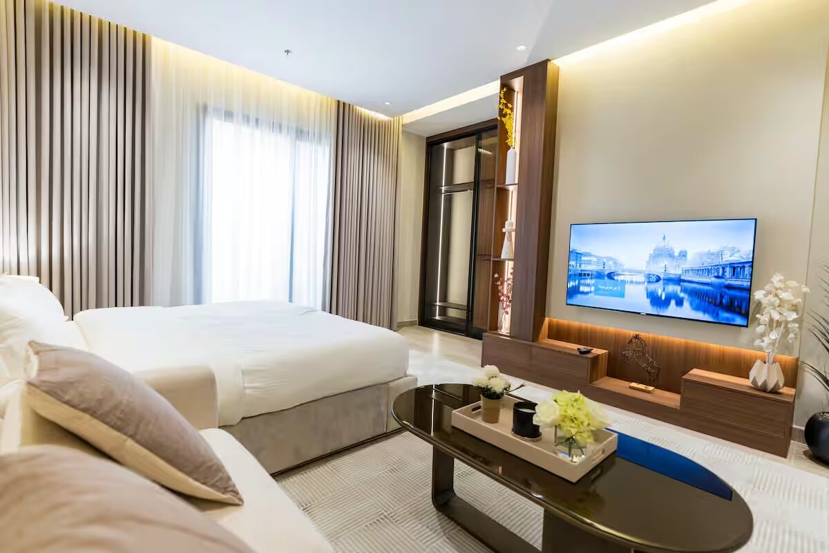 ساشي ستايز N6 4