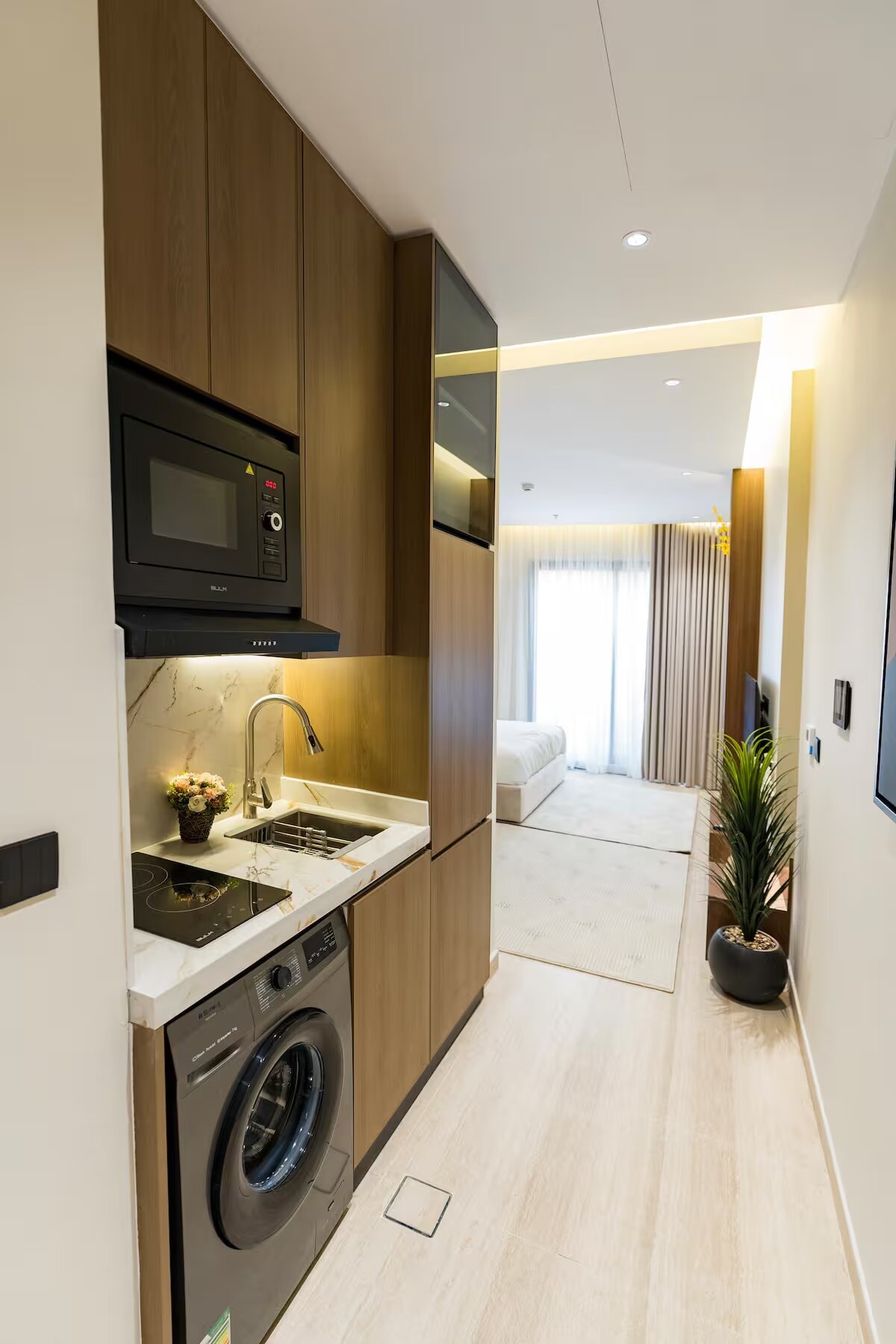 ساشي ستايز N6 5