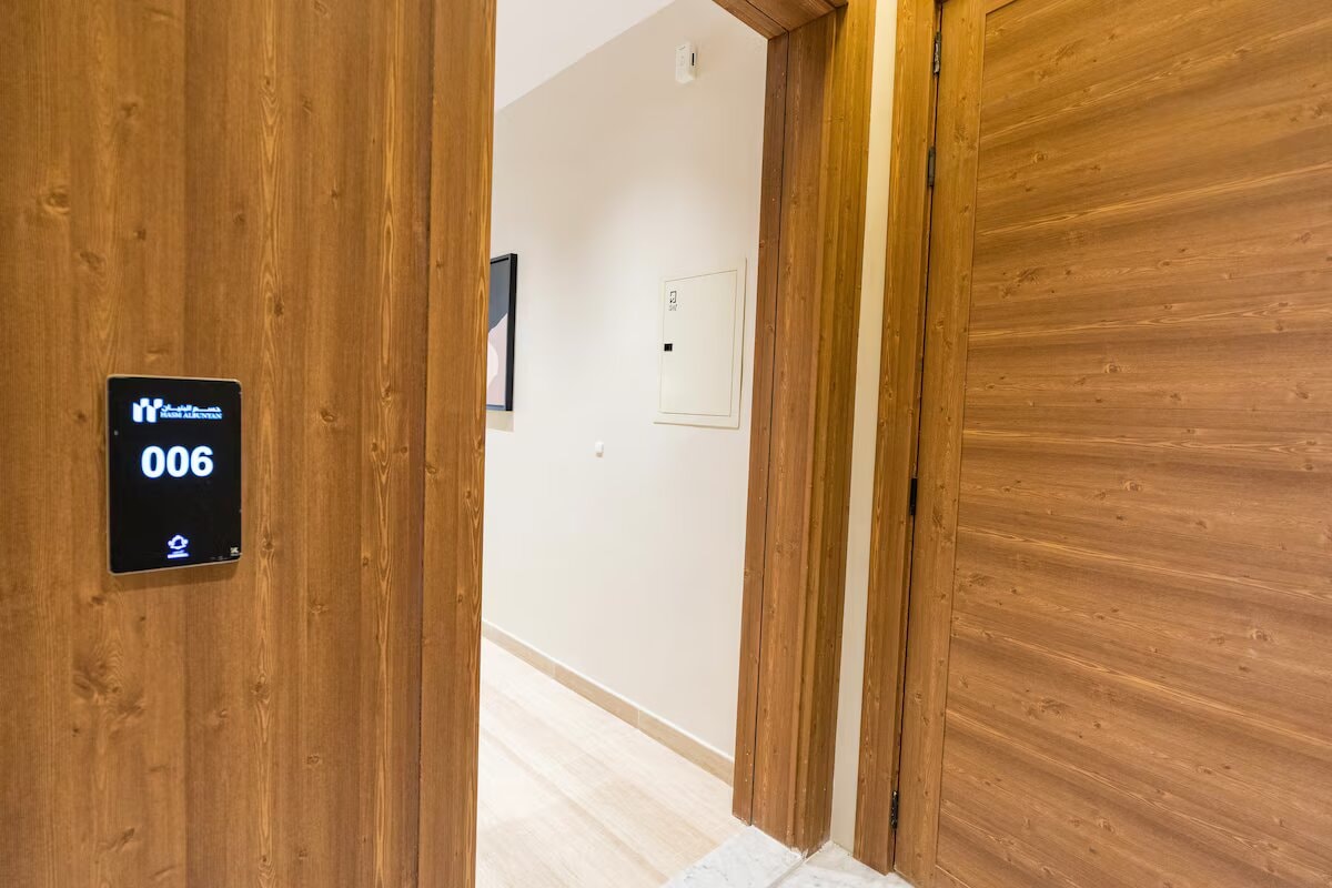 ساشي ستايز N6 6