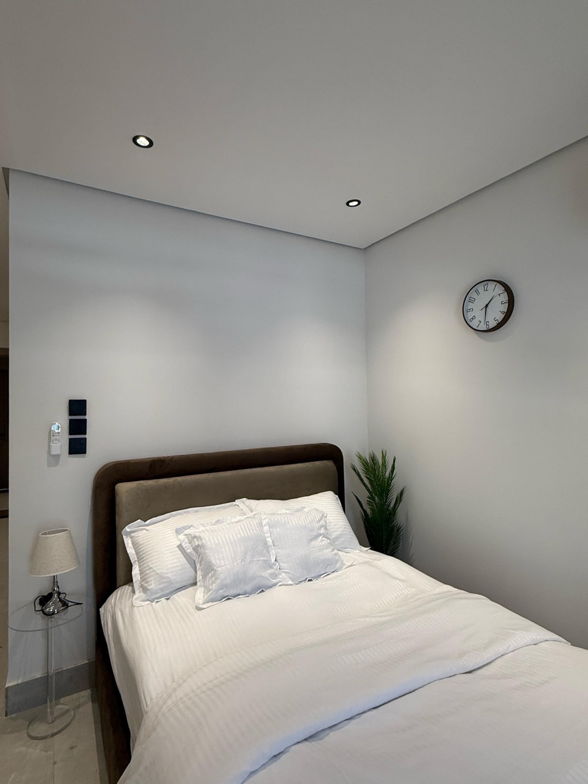 استديو الأرنْ الخبر 3