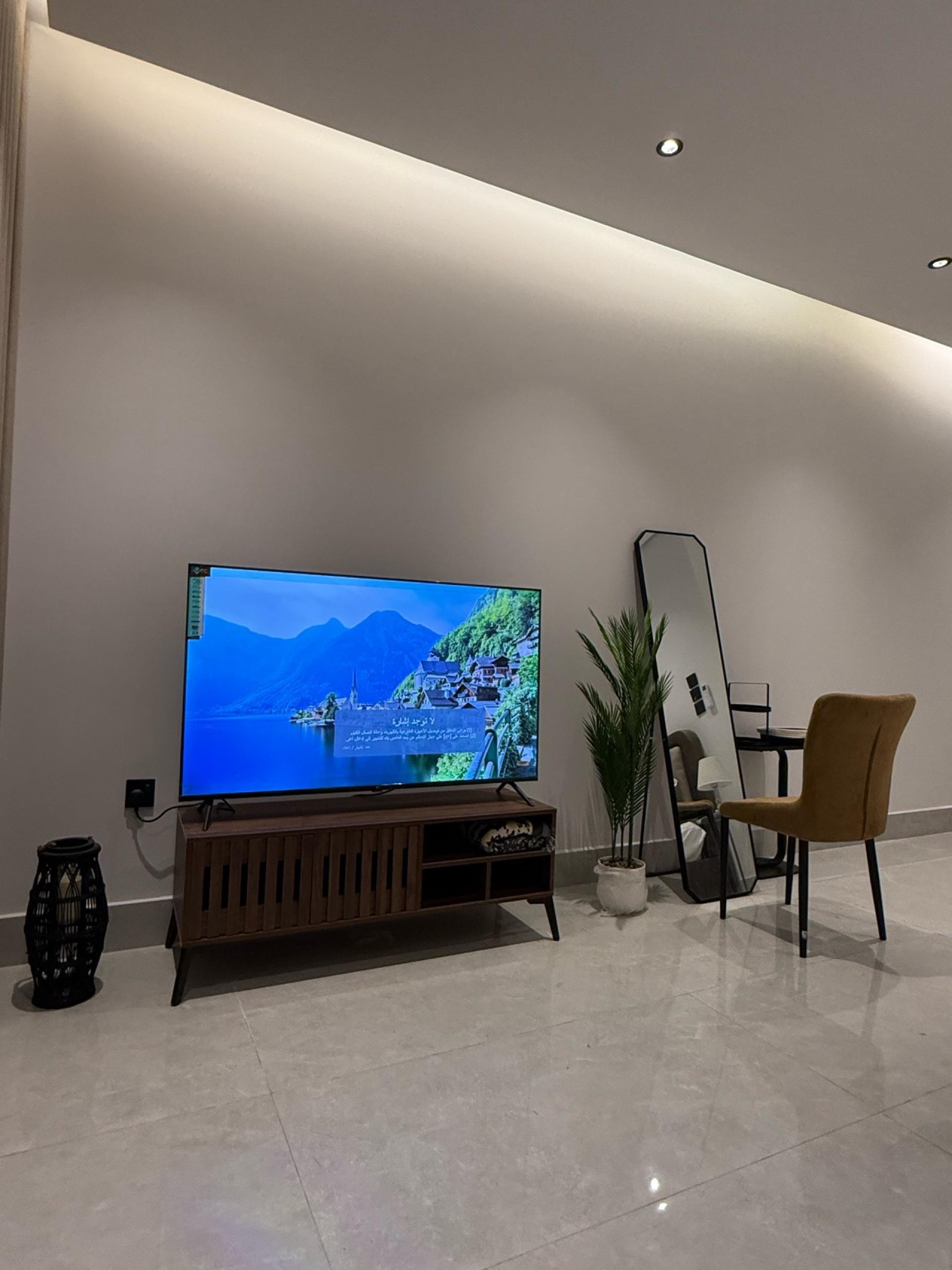 استديو الأرنْ الخبر 6