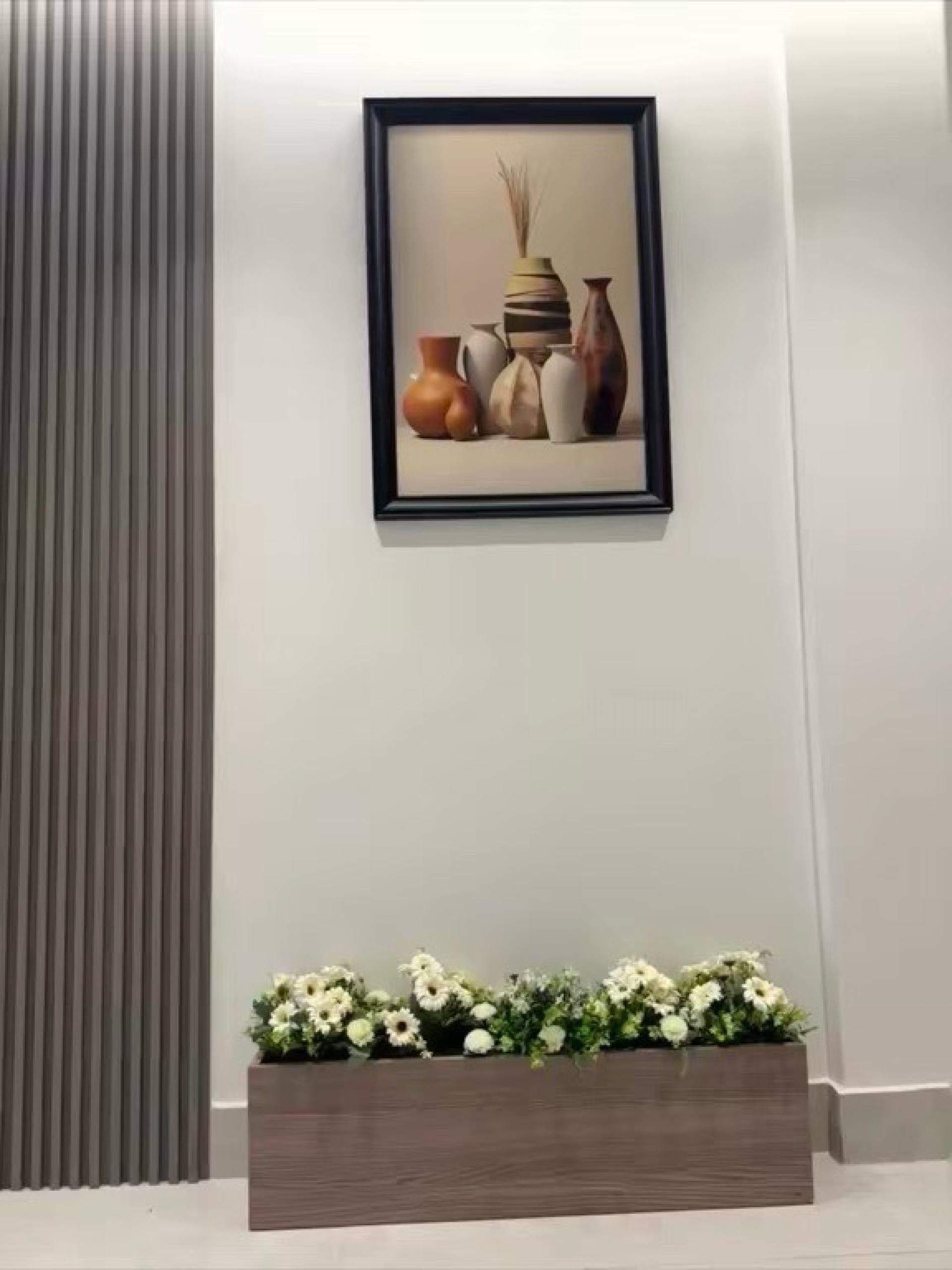 استديو الأرنْ الخبر 10