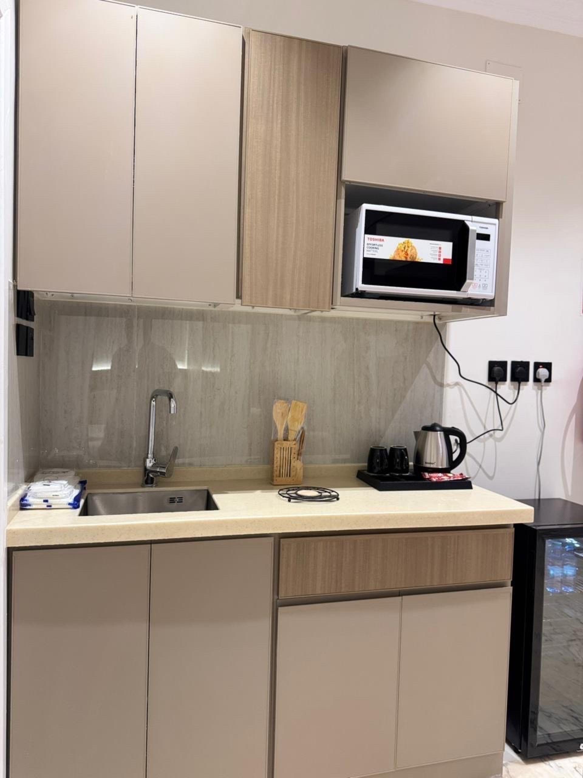 عش المدينة 202city nest 2