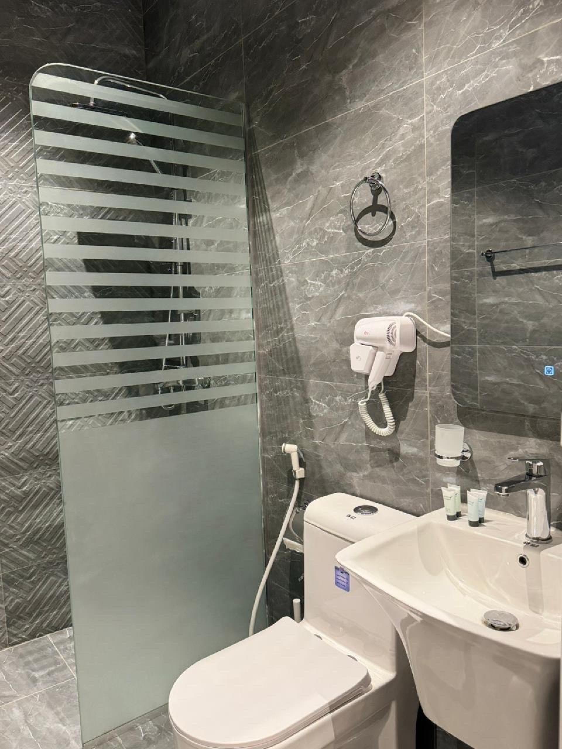 عش المدينة 202city nest 3