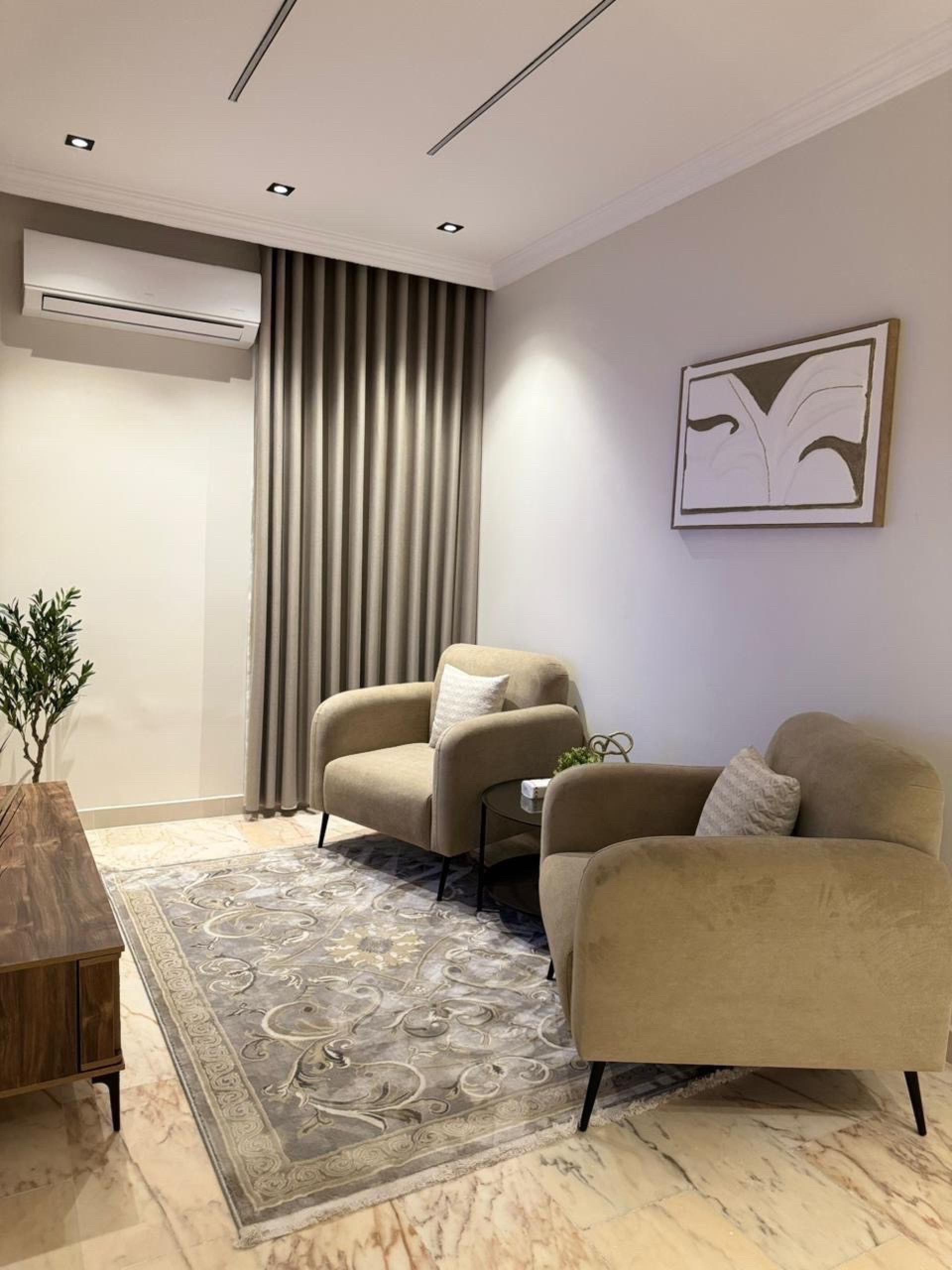 عش المدينة 202city nest 4