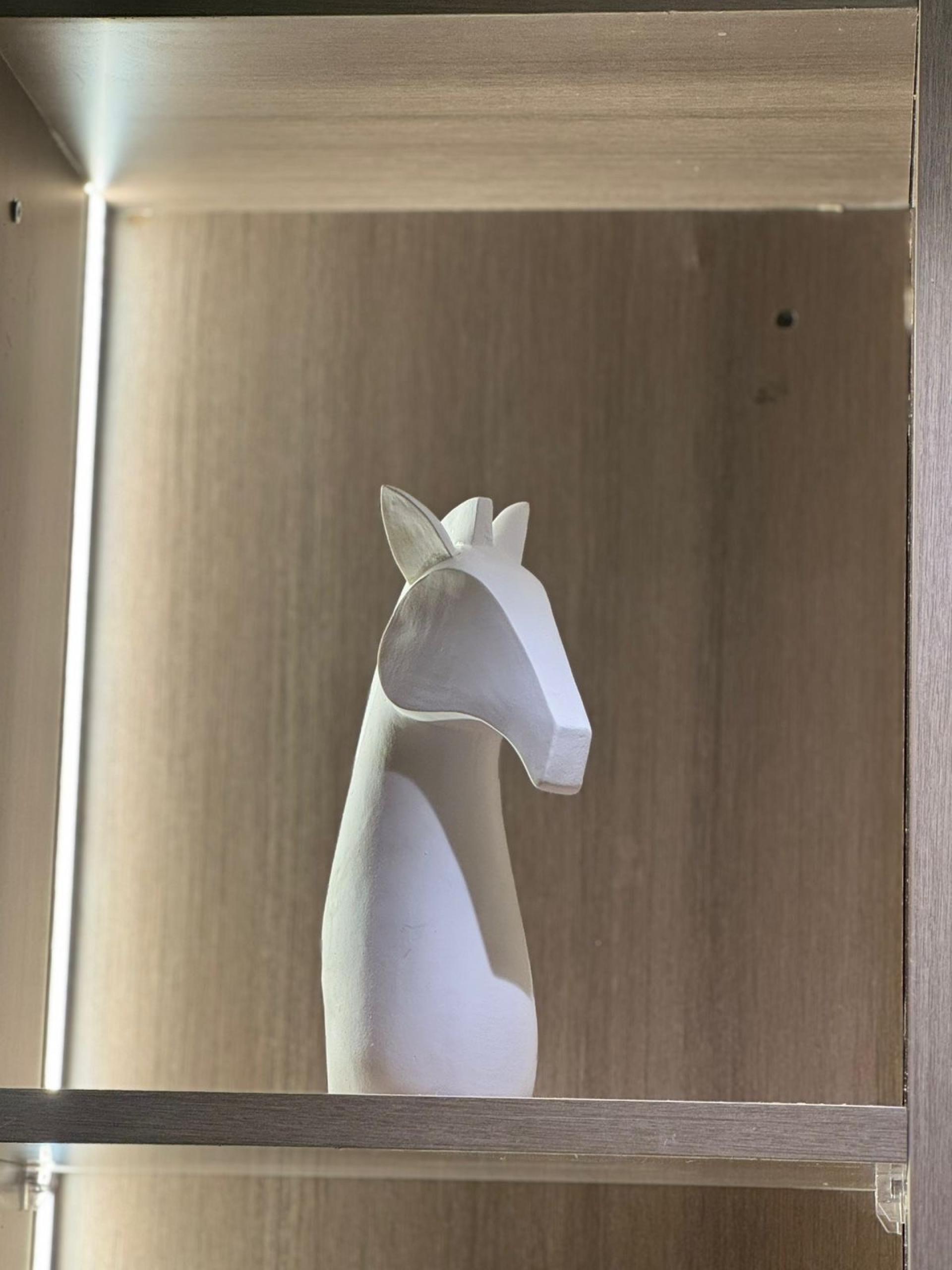 عش المدينة 403City Nest 3