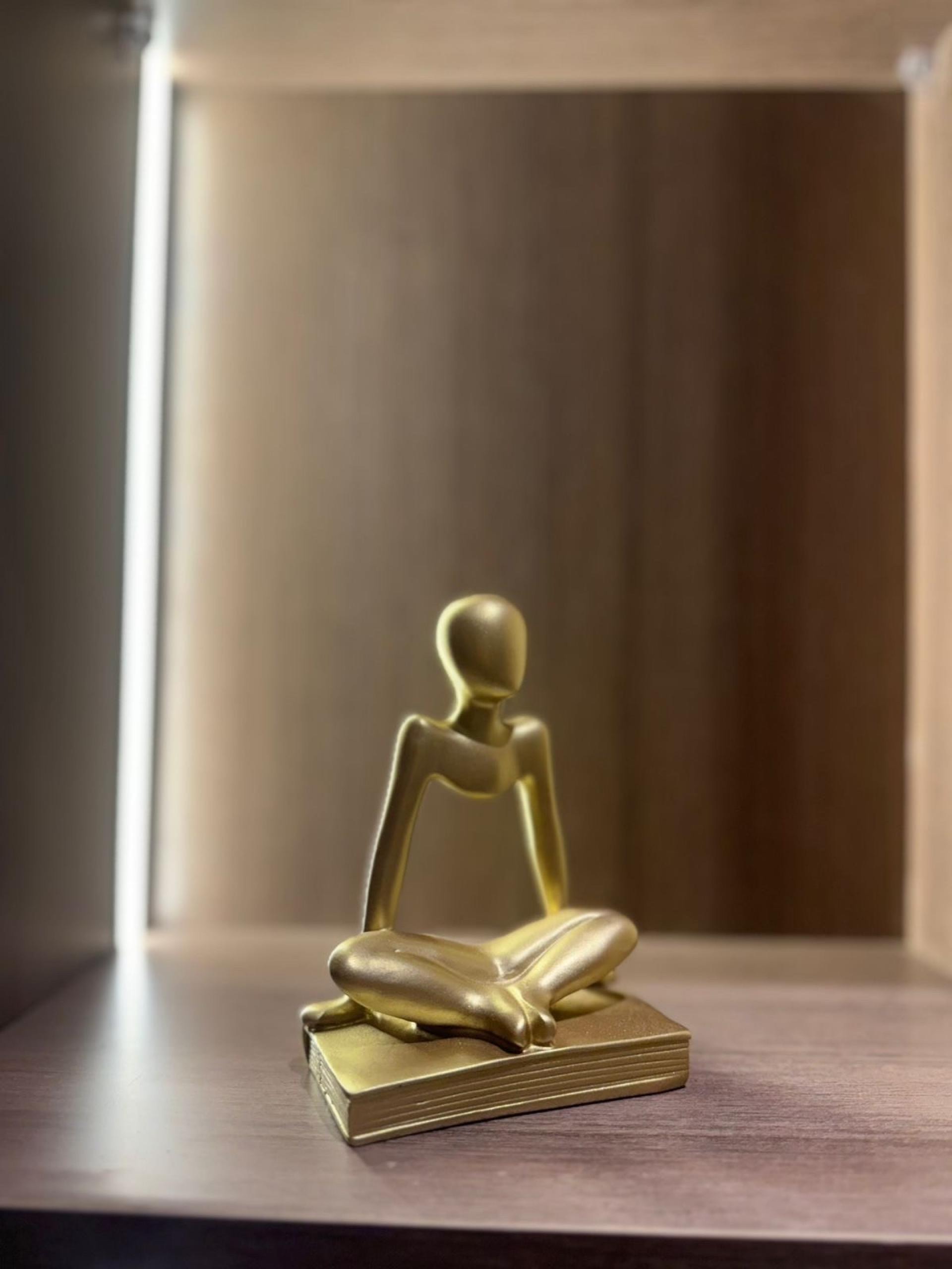 عش المدينة 403City Nest 4