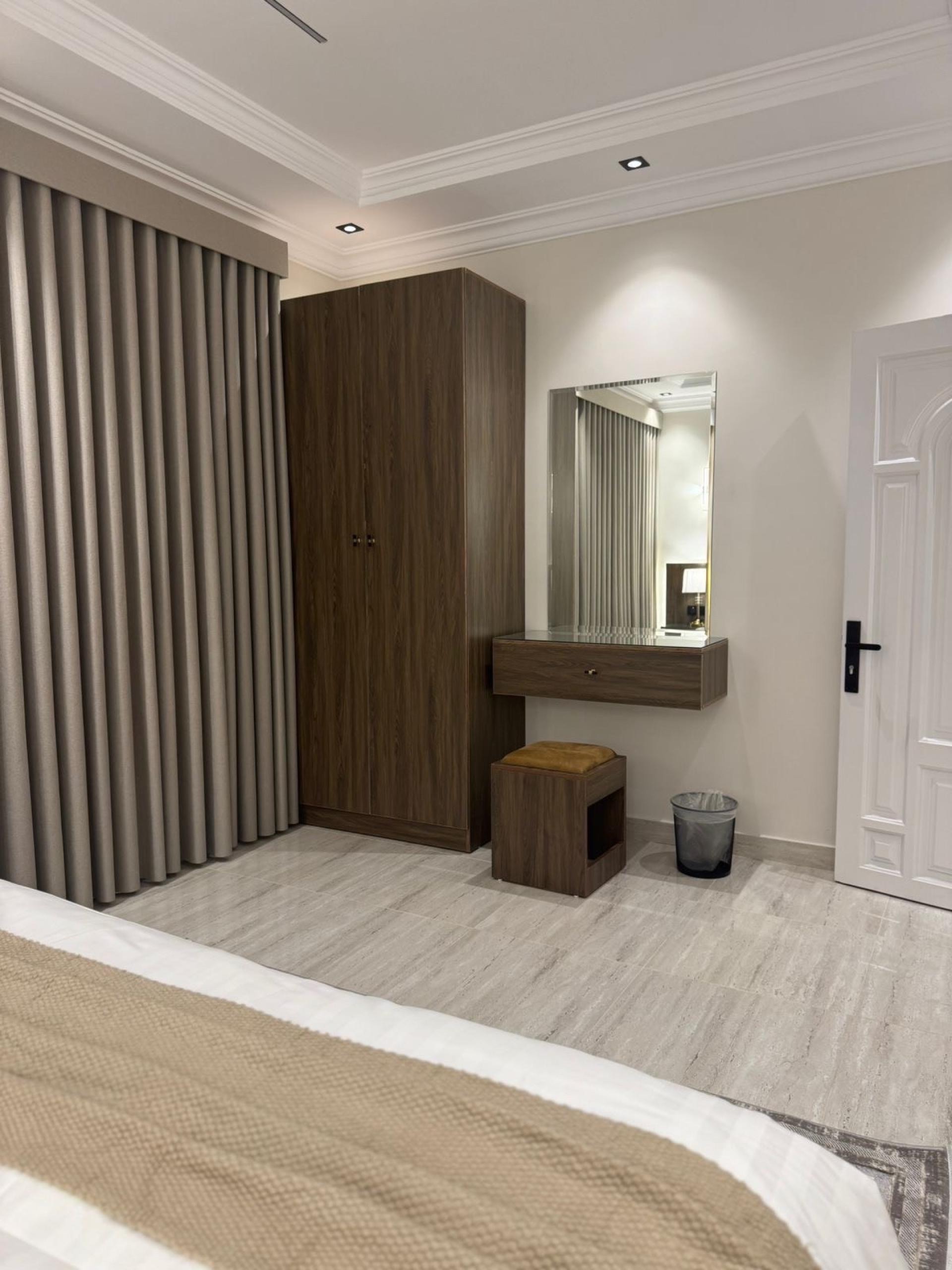 عش المدينة 403City Nest 11