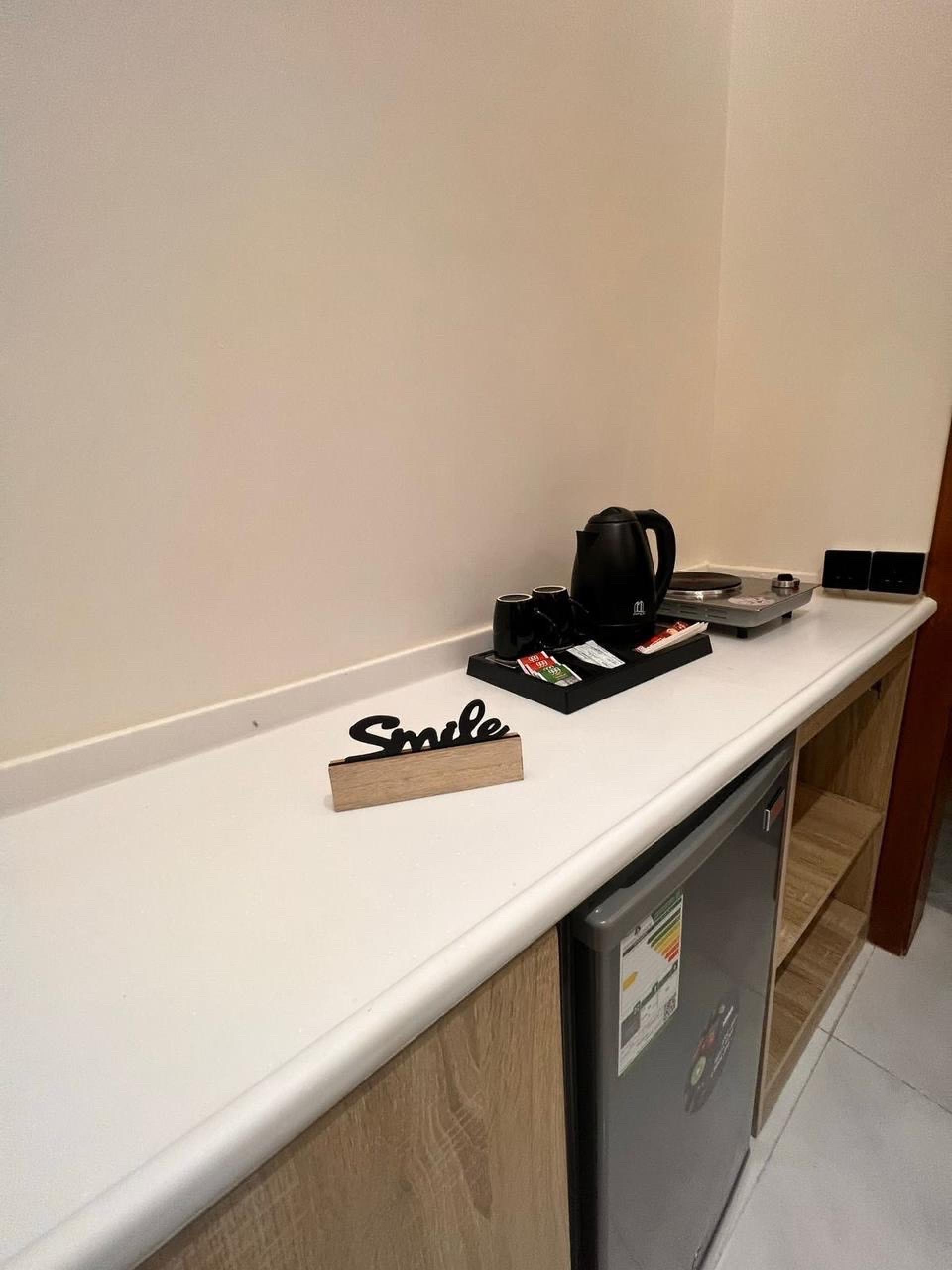 غرفة وصالة بتصميم مودرن 5