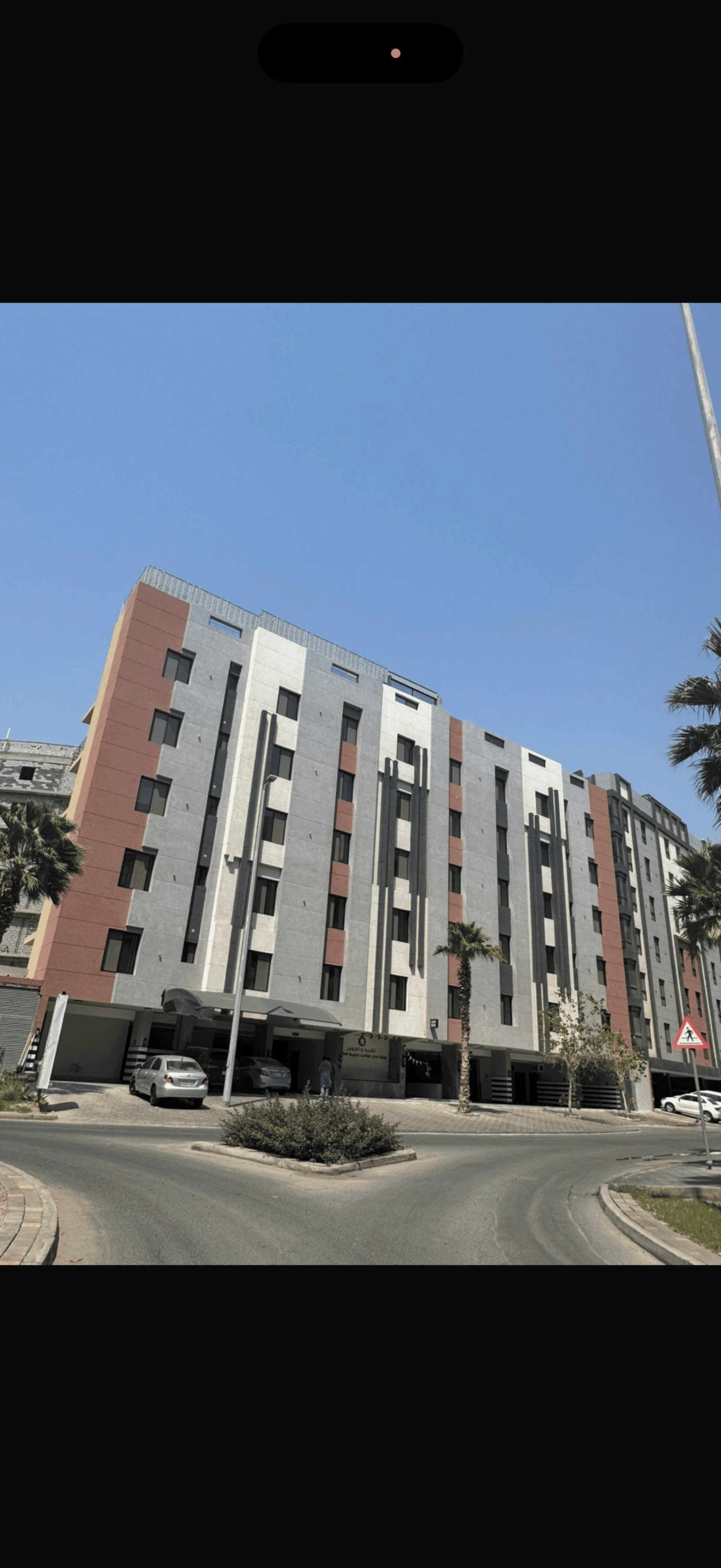 غرفة وصالة بتصميم مودرن 11