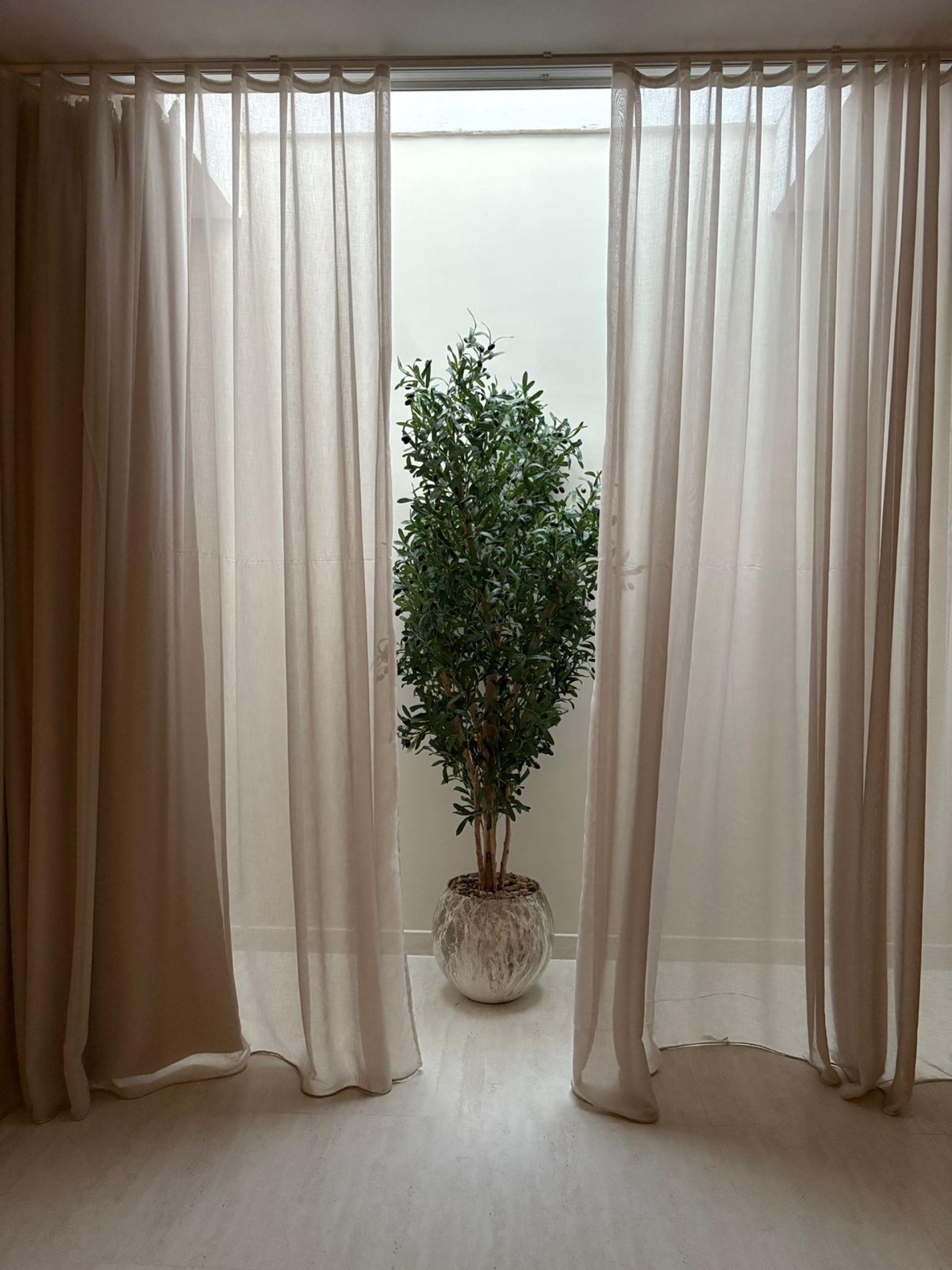 استديو عصري بدخول ذاتي في موقع حيوي 6