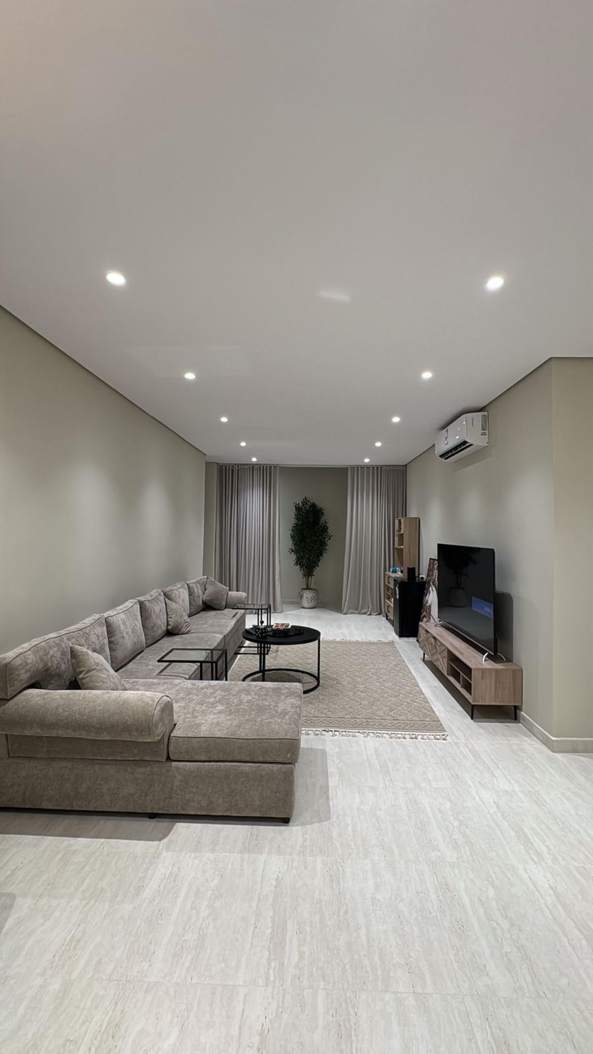 استديو عصري بدخول ذاتي في موقع حيوي 2