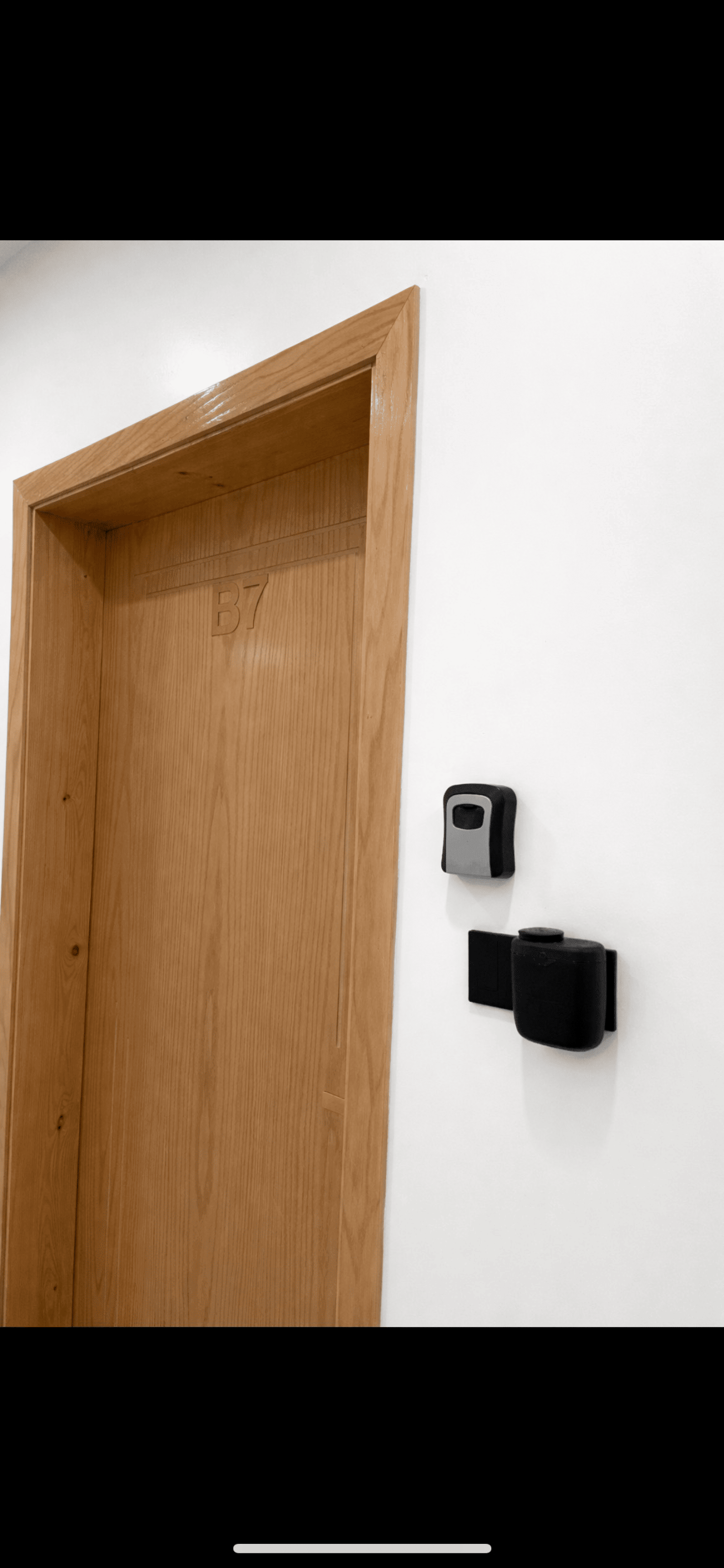 استديو هادئ 3