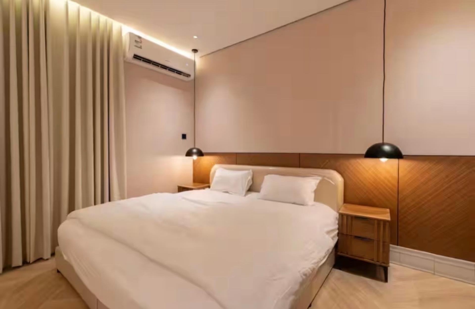 استديو اقتصادي مودرون 3