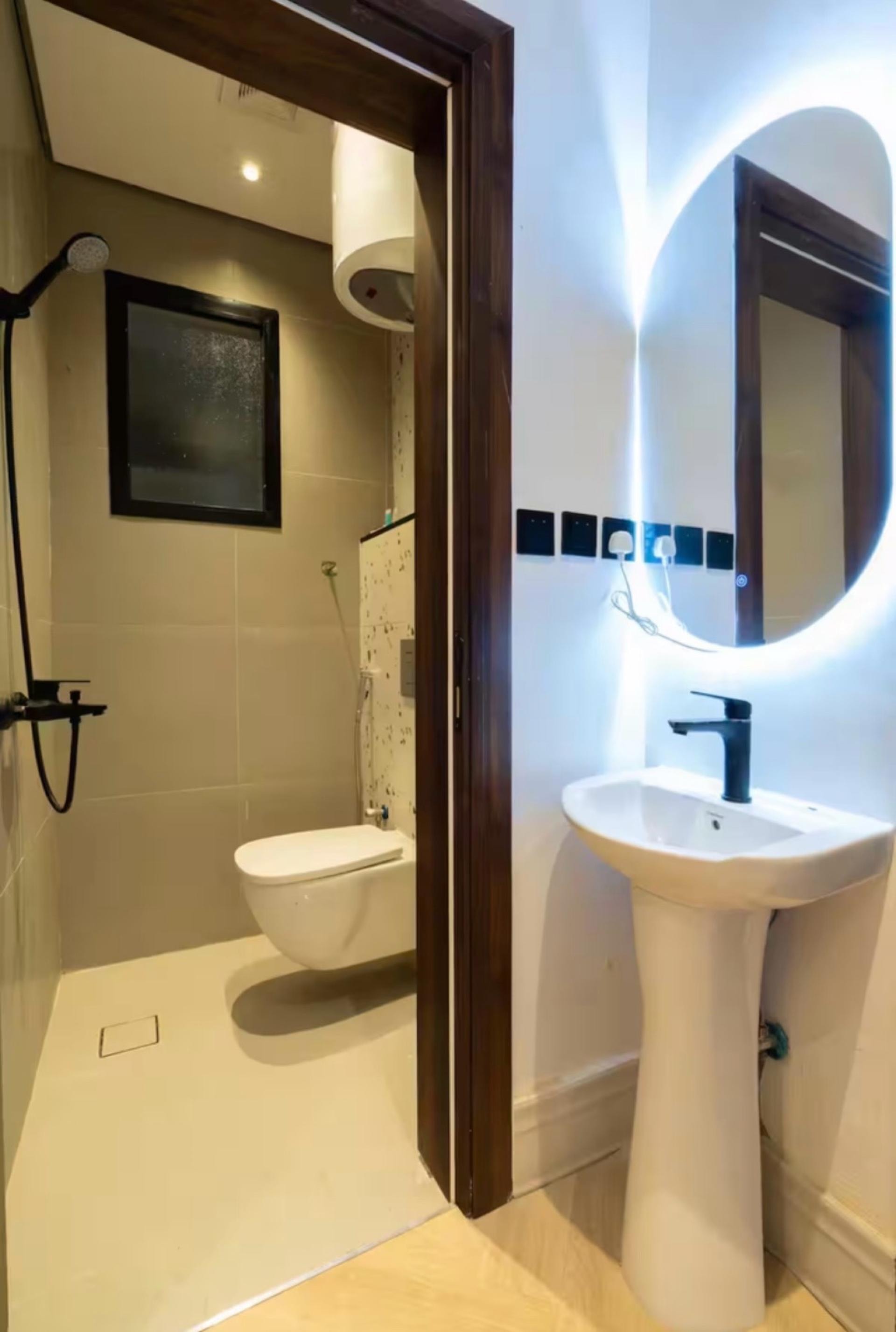 استديو اقتصادي مودرون 9