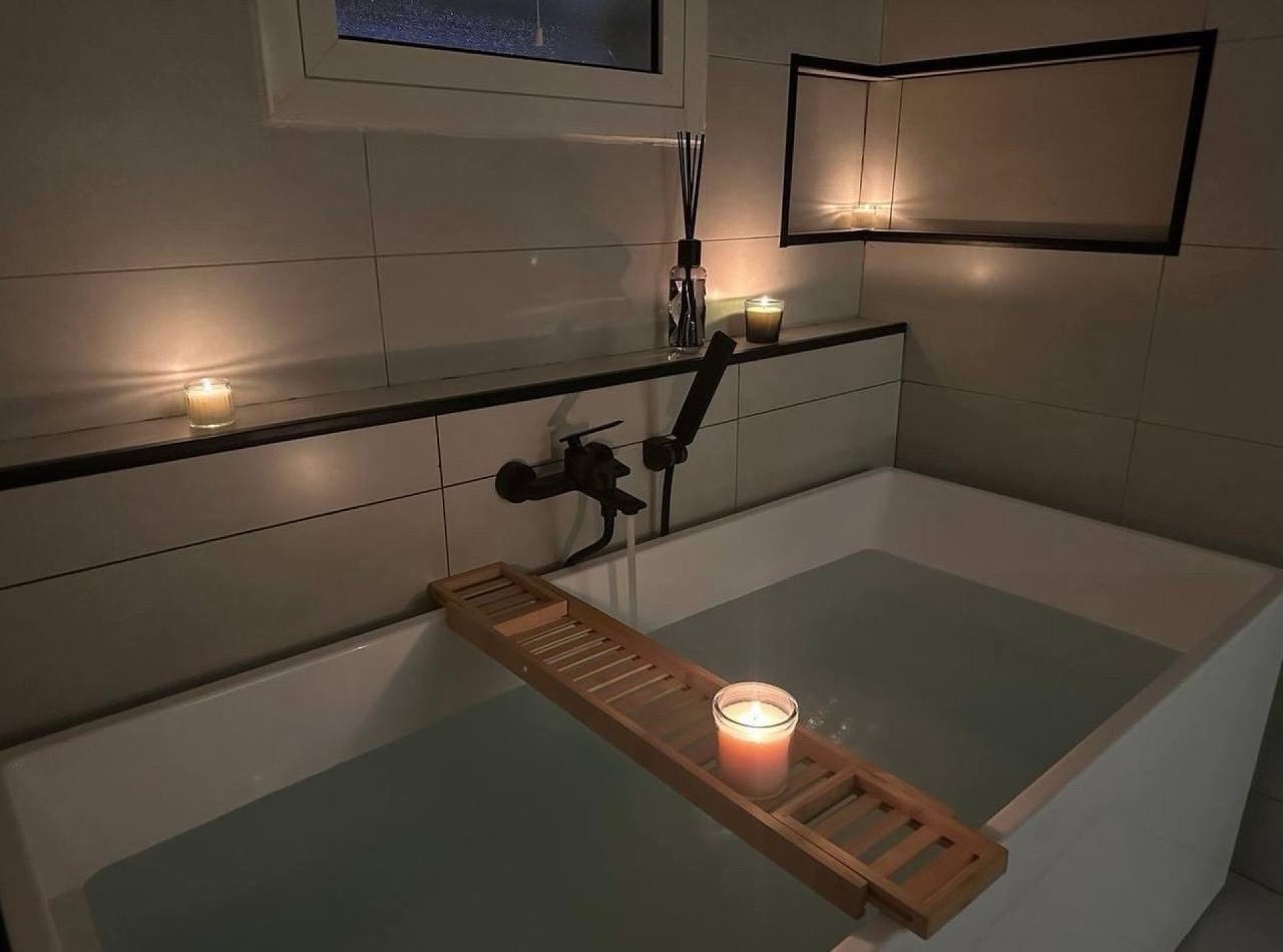 غرفة وصالة العقيق 4